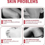 61-SXnQlrXL._AC_SL1200_