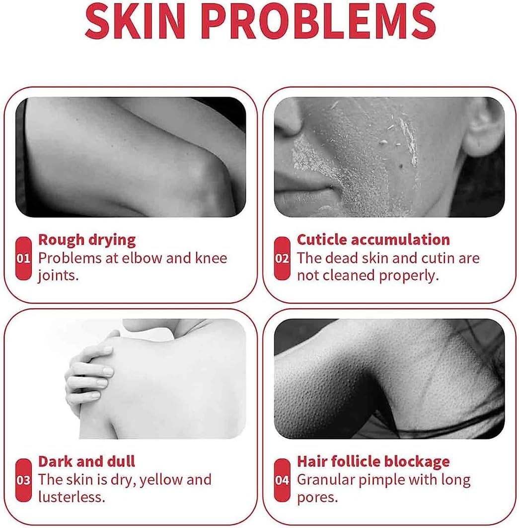 61-SXnQlrXL._AC_SL1200_ 61-SXnQlrXL._AC_SL1200_