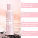 614GPgB6XaL._AC_SL1500_