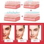 614+awBKR3L._AC_SL1200_