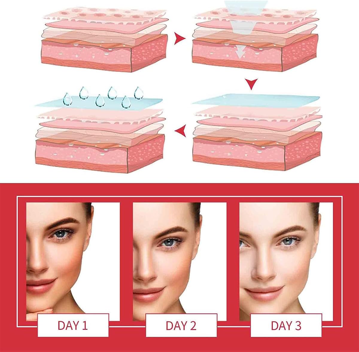 614+awBKR3L._AC_SL1200_ 614+awBKR3L._AC_SL1200_