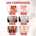 61U3M-9n+iL._AC_SL1200_