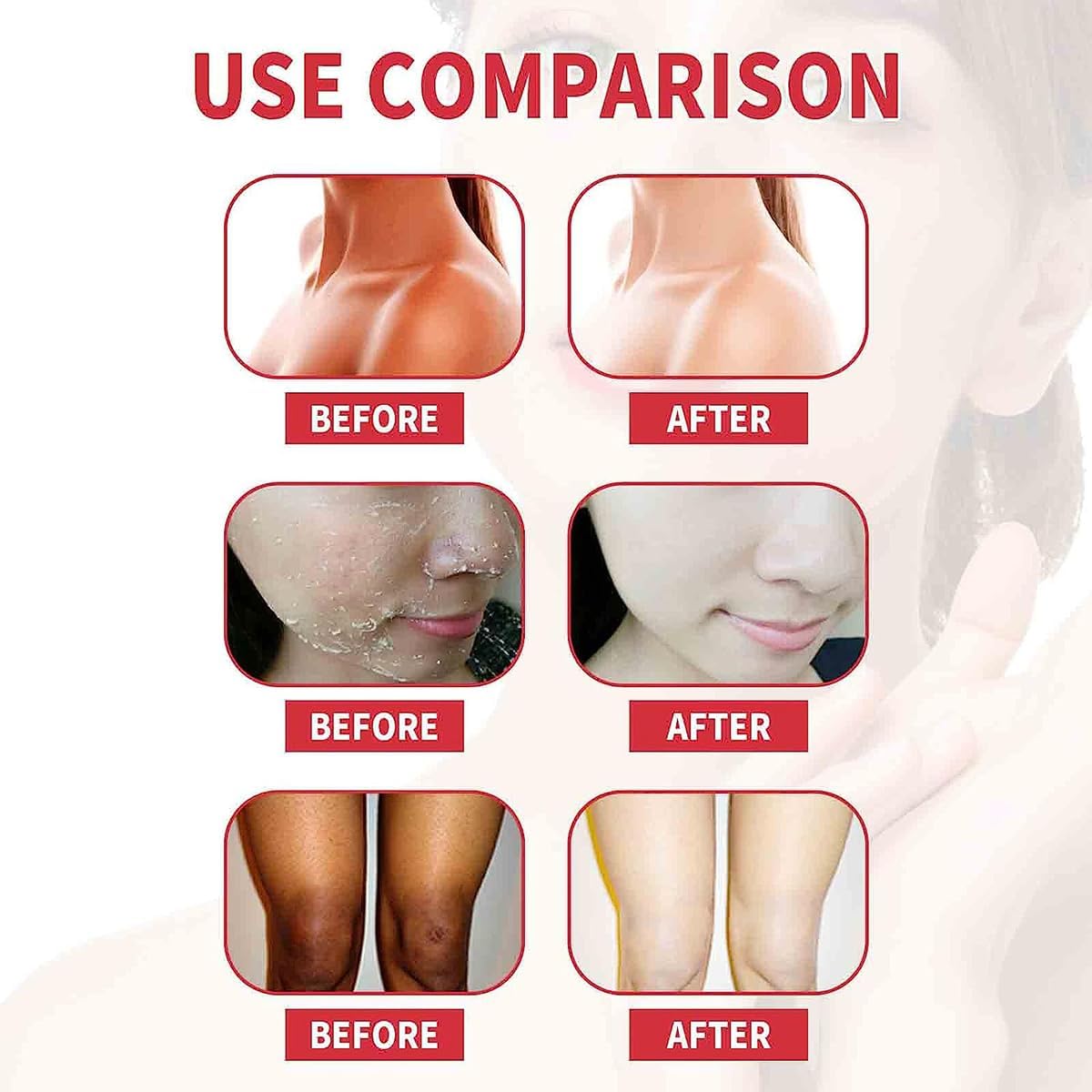 61U3M-9n+iL._AC_SL1200_ 61U3M-9n+iL._AC_SL1200_