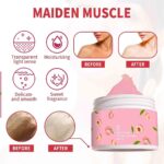 61miZv+q3uL._AC_SL1200_