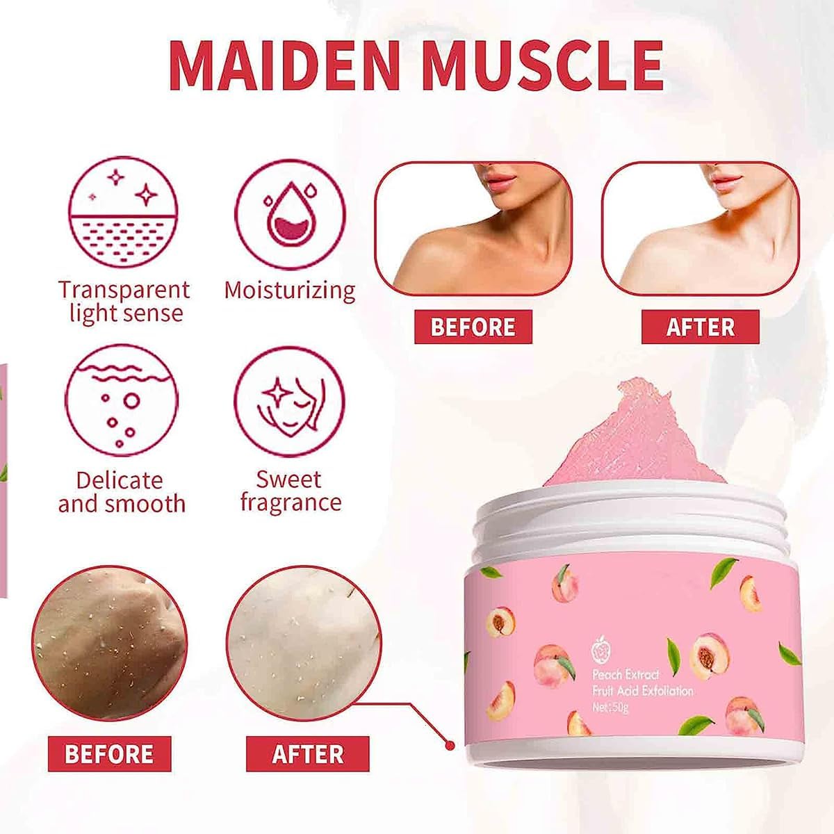 61miZv+q3uL._AC_SL1200_ 61miZv+q3uL._AC_SL1200_