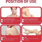 61q4m3NyWLL._AC_SL1200_