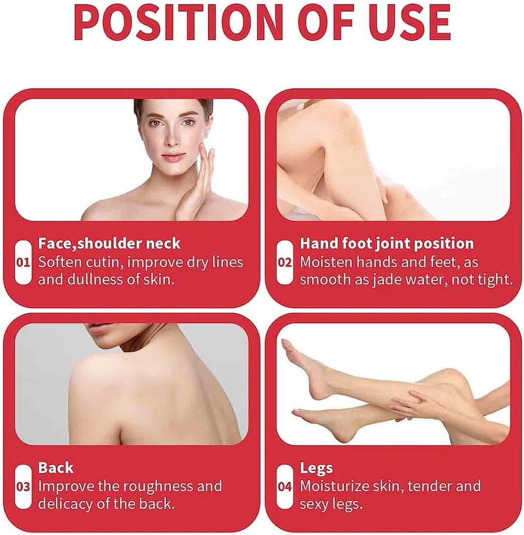 61q4m3NyWLL._AC_SL1200_ 61q4m3NyWLL._AC_SL1200_