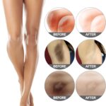 61r4Ia8HWEL._AC_SL1500_