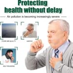 7190HdI4HWL._AC_SL1500_