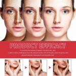 719KPbXYTDL._AC_SL1200_