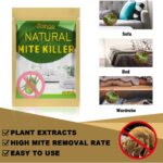 719Kmo8UN0L._AC_SL1500_