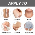 71B0+aR+lqL._AC_SL1500_