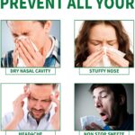 71CXPZCy6fL._AC_SL1500_