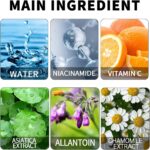 71HR+NivyTL._AC_SL1500_