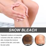 71Isur43WqL._AC_SL1500_