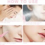 71LN+Yjzh-L._AC_SL1500_