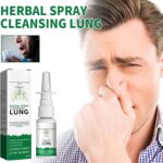 71OyR2hOz1L._AC_SL1500_