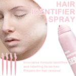 71dZum4A5hL._AC_SL1500_