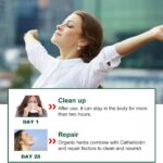 71f1LNgAzAL._AC_SL1500_