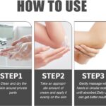 71jFgyy-REL._AC_SL1500_