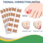 71pYZMiEH1L._AC_SL1500_