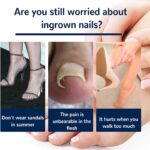 71rA4058Z5L._AC_SL1500_