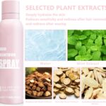 71sfDFCmseL._AC_SL1500_