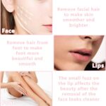 71wEOeE4bgL._AC_SL1500_