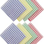 8186-k+cX9L._AC_SL1500_