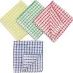 91b5B3QAReL._AC_SL1500_