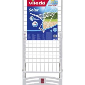 Eco Cloth Dryer