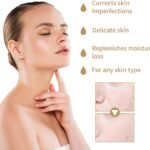 61HobhXsHEL._AC_SL1500_