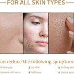 71a6p+mvoJL._AC_SL1500_