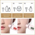 71v0pMsBseL._AC_SL1500_