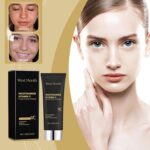 71Dmm6M7r0L._SL1500_