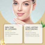 71HEa+jJbNL._SL1500_