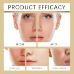 71JGOjW5RgL._SL1500_