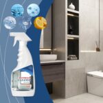 bathroom6up