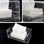 61CEcvUR10L._AC_SL1200_