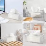 61sm0y1C0VL._AC_SL1200_