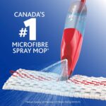 SPRAY 2