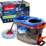 vileda 1