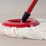 easywring bucket refill. 1