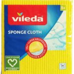 vileda cellulose
