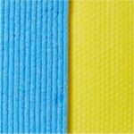 vileda cellulose 2